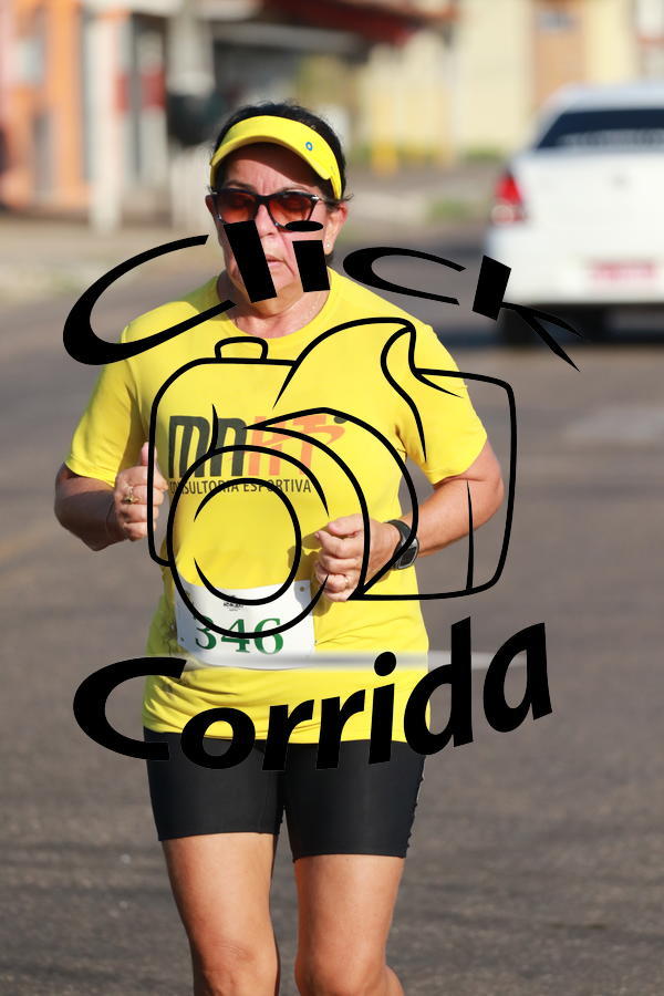 Buy your photos of the eventCorrida e Corridinha do Abacaxi on Fotop