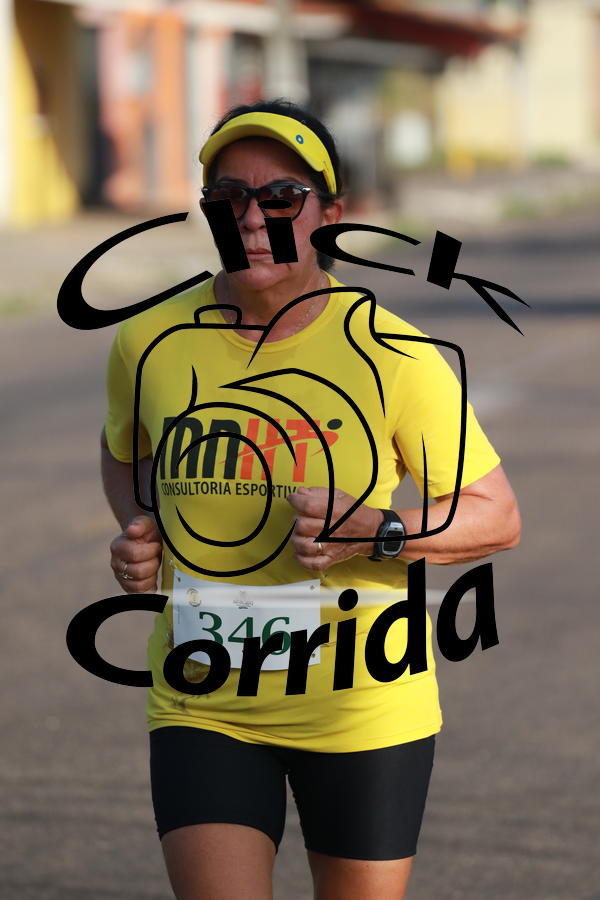 Buy your photos of the eventCorrida e Corridinha do Abacaxi on Fotop