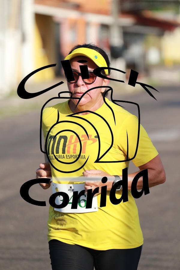 Buy your photos of the eventCorrida e Corridinha do Abacaxi on Fotop