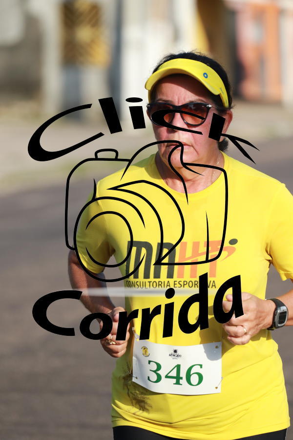 Buy your photos of the eventCorrida e Corridinha do Abacaxi on Fotop