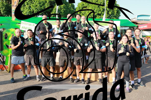 Buy your photos of the eventCorrida e Corridinha do Abacaxi on Fotop