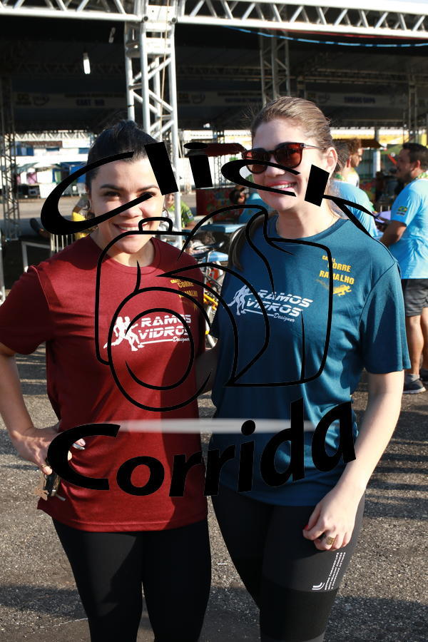 Buy your photos of the eventCorrida e Corridinha do Abacaxi on Fotop