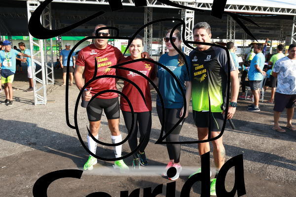 Buy your photos of the eventCorrida e Corridinha do Abacaxi on Fotop