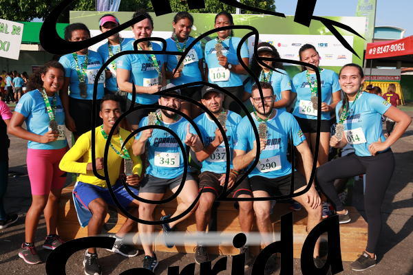 Buy your photos of the eventCorrida e Corridinha do Abacaxi on Fotop