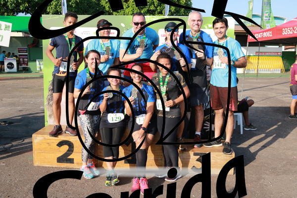 Buy your photos of the eventCorrida e Corridinha do Abacaxi on Fotop