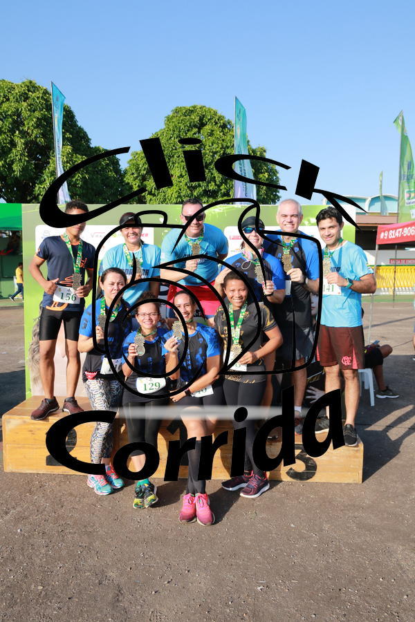 Buy your photos of the eventCorrida e Corridinha do Abacaxi on Fotop