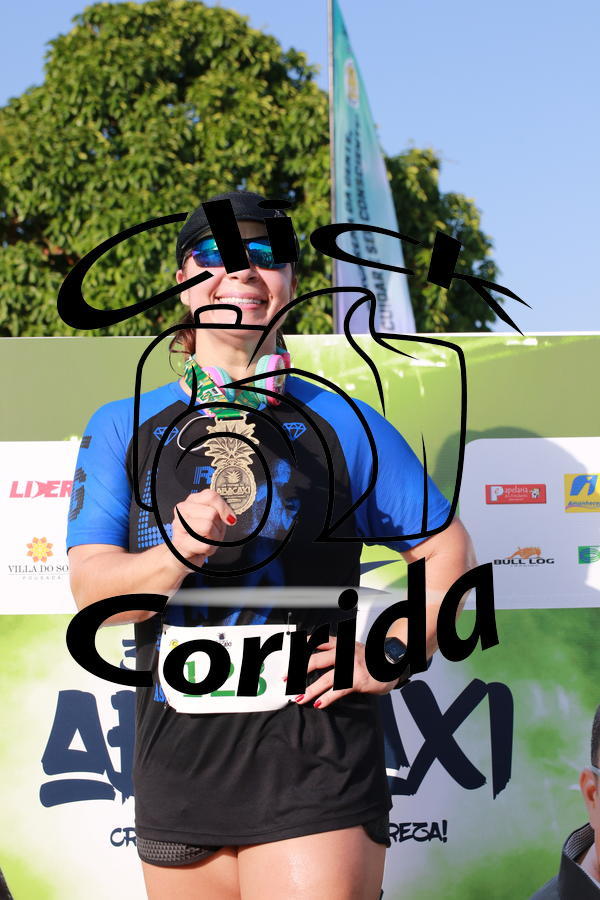 Buy your photos of the eventCorrida e Corridinha do Abacaxi on Fotop