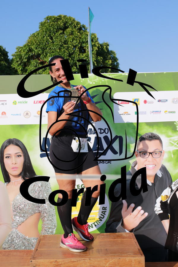 Buy your photos of the eventCorrida e Corridinha do Abacaxi on Fotop