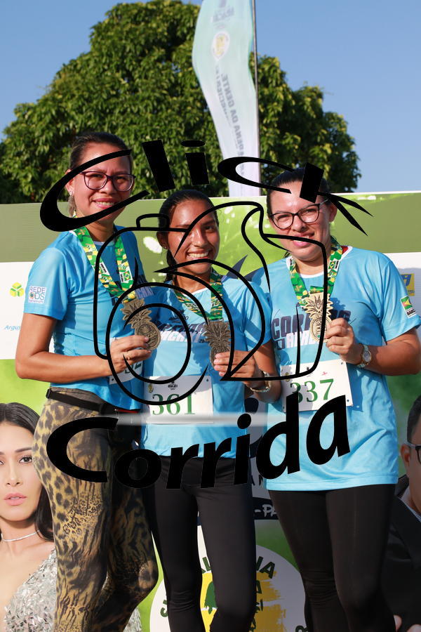 Buy your photos of the eventCorrida e Corridinha do Abacaxi on Fotop