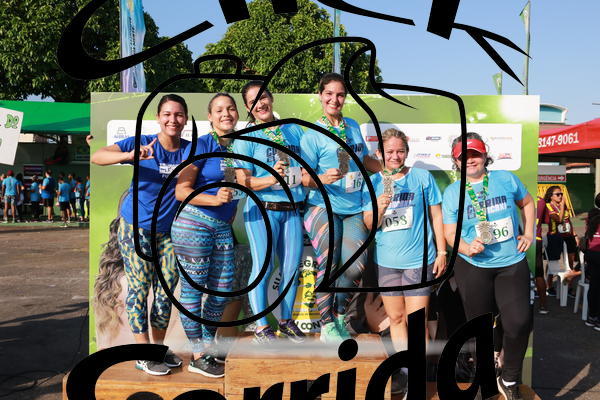 Buy your photos of the eventCorrida e Corridinha do Abacaxi on Fotop