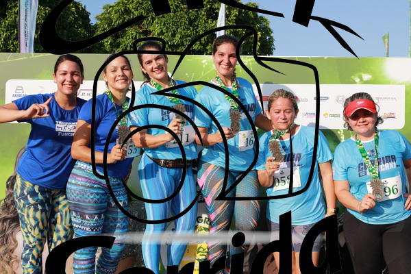 Buy your photos of the eventCorrida e Corridinha do Abacaxi on Fotop