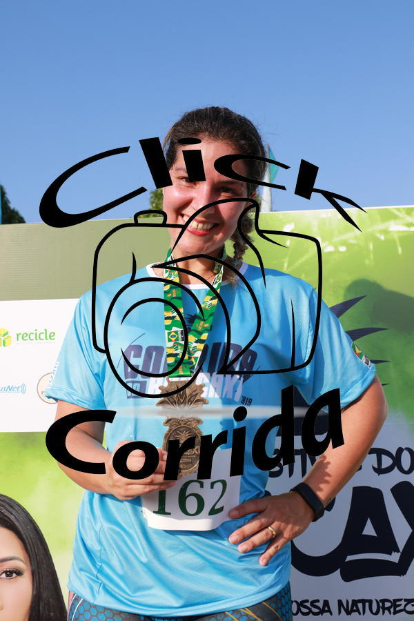 Buy your photos of the eventCorrida e Corridinha do Abacaxi on Fotop