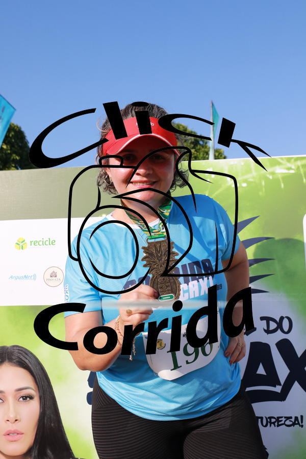 Buy your photos of the eventCorrida e Corridinha do Abacaxi on Fotop