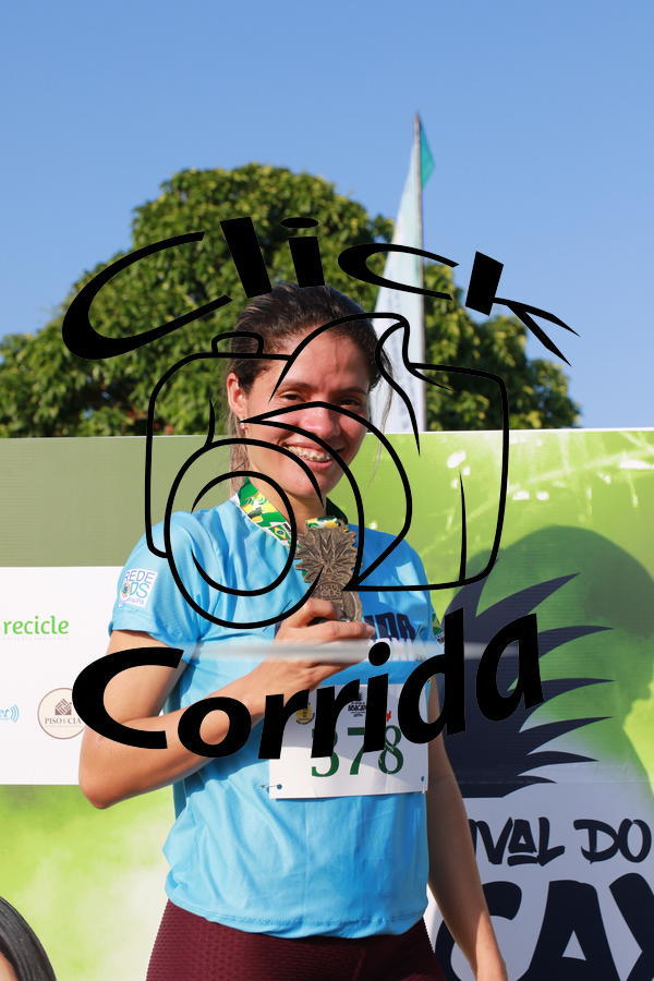 Buy your photos of the eventCorrida e Corridinha do Abacaxi on Fotop