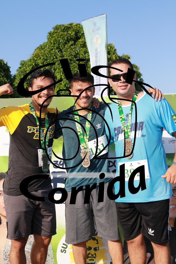 Buy your photos of the eventCorrida e Corridinha do Abacaxi on Fotop