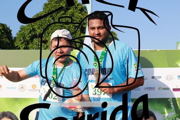 Buy your photos of the eventCorrida e Corridinha do Abacaxi on Fotop