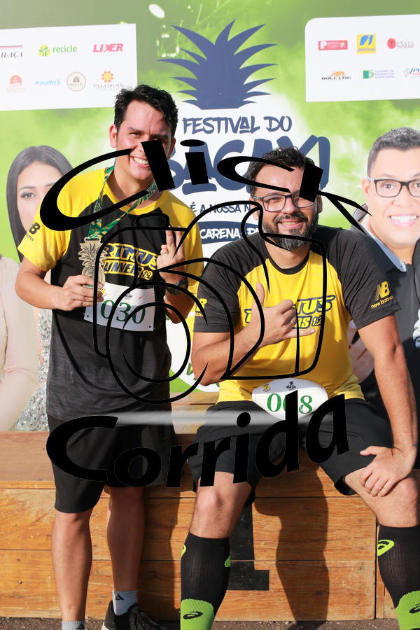 Buy your photos of the eventCorrida e Corridinha do Abacaxi on Fotop