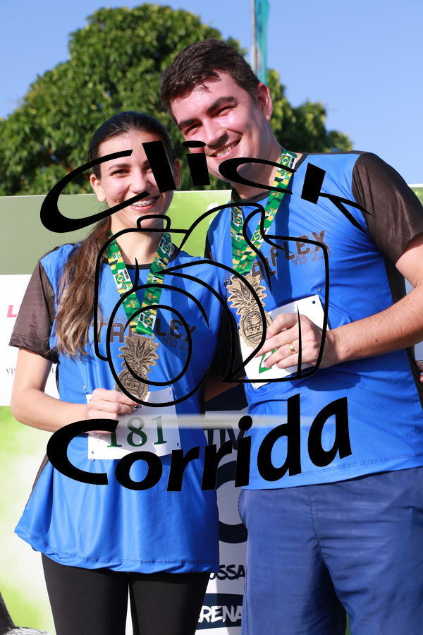 Buy your photos of the eventCorrida e Corridinha do Abacaxi on Fotop