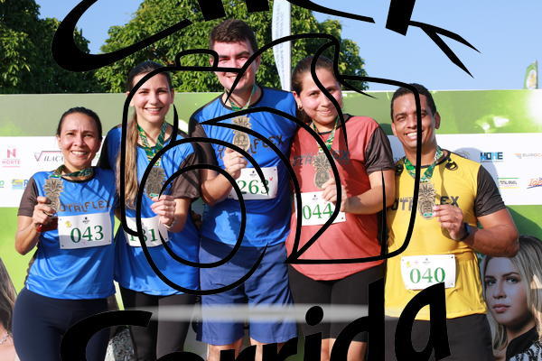 Buy your photos of the eventCorrida e Corridinha do Abacaxi on Fotop