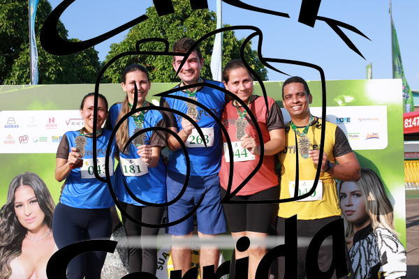 Buy your photos of the eventCorrida e Corridinha do Abacaxi on Fotop