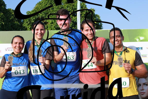 Buy your photos of the eventCorrida e Corridinha do Abacaxi on Fotop