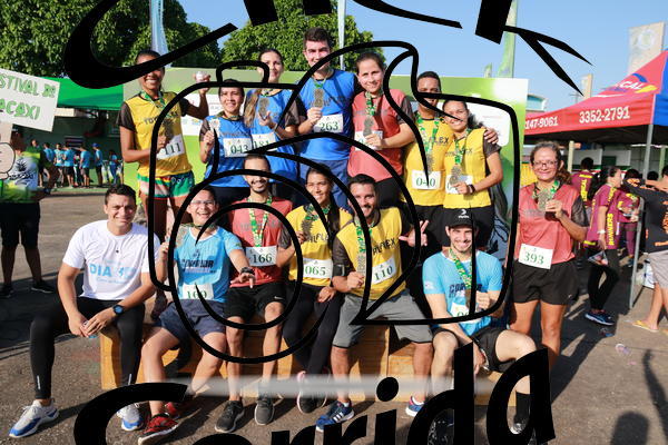 Buy your photos of the eventCorrida e Corridinha do Abacaxi on Fotop