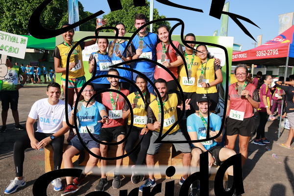 Buy your photos of the eventCorrida e Corridinha do Abacaxi on Fotop