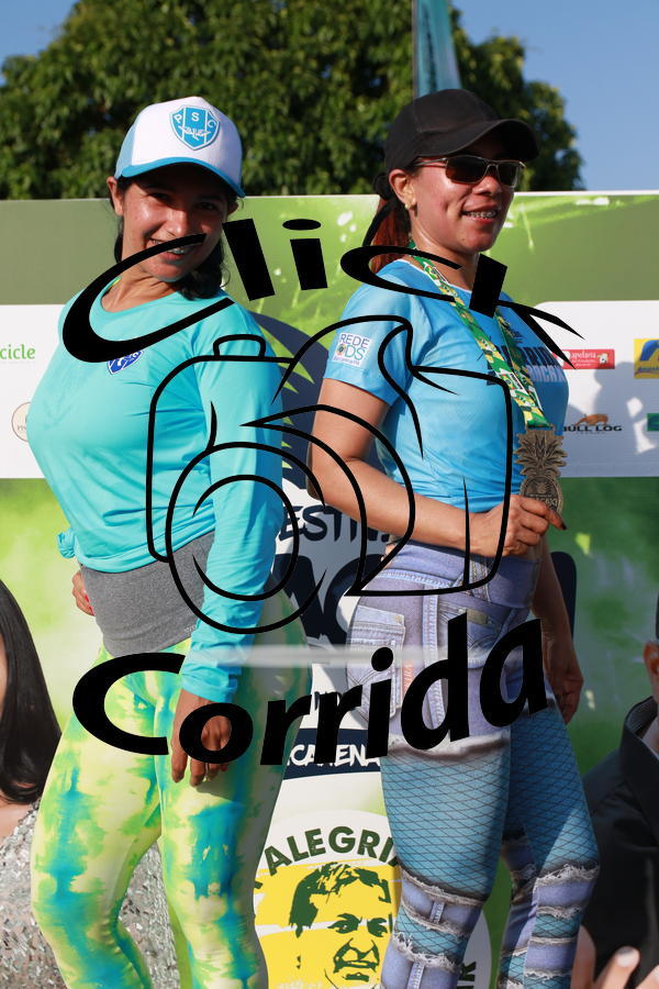 Buy your photos of the eventCorrida e Corridinha do Abacaxi on Fotop