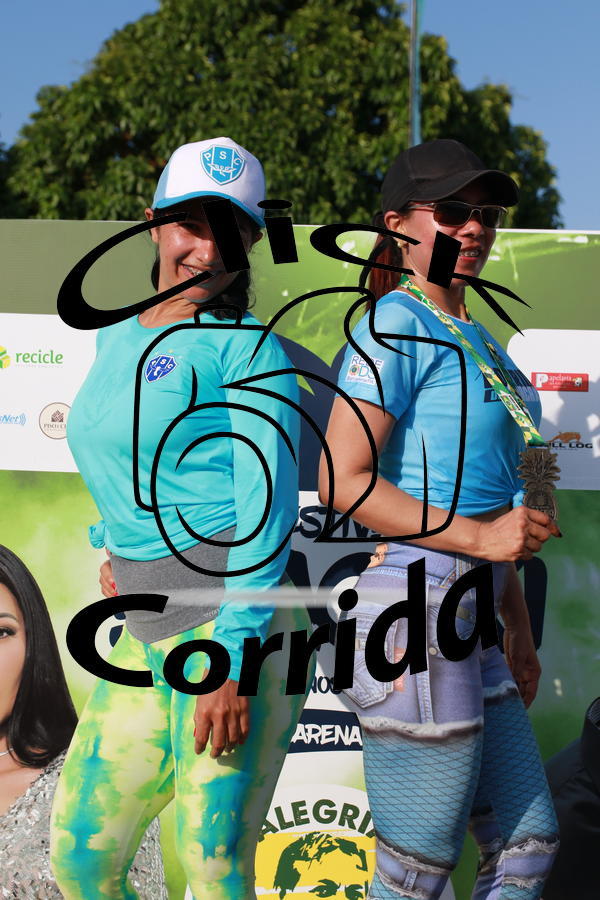Buy your photos of the eventCorrida e Corridinha do Abacaxi on Fotop