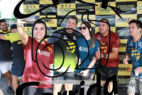 Buy your photos of the eventCorrida e Corridinha do Abacaxi on Fotop