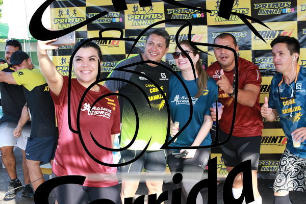 Buy your photos of the eventCorrida e Corridinha do Abacaxi on Fotop