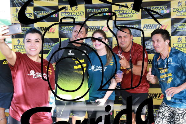 Buy your photos of the eventCorrida e Corridinha do Abacaxi on Fotop