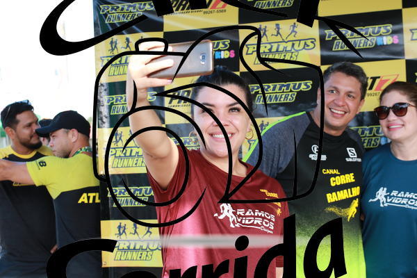 Buy your photos of the eventCorrida e Corridinha do Abacaxi on Fotop