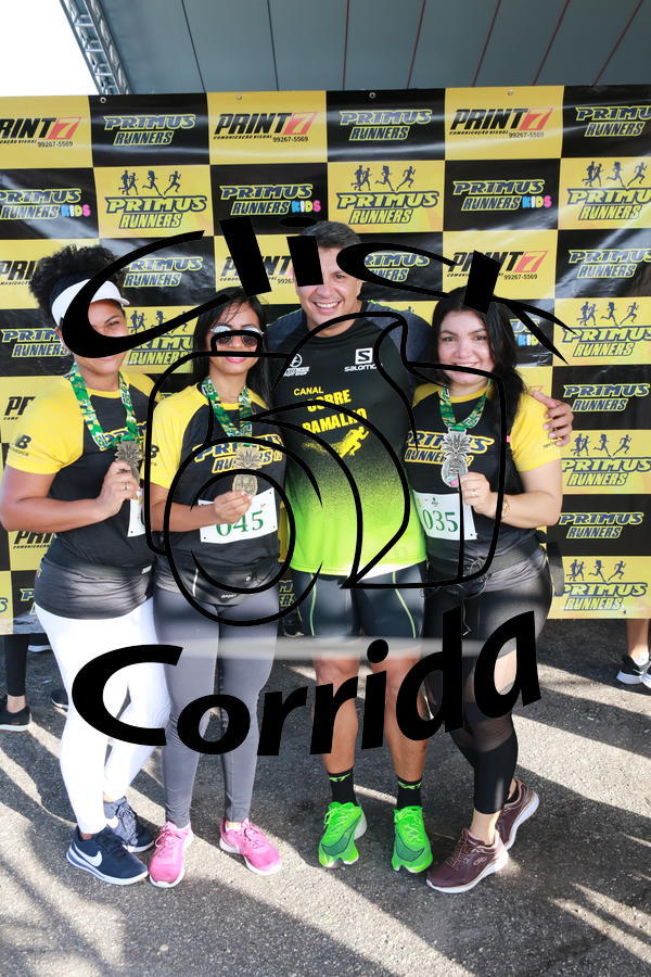 Buy your photos of the eventCorrida e Corridinha do Abacaxi on Fotop