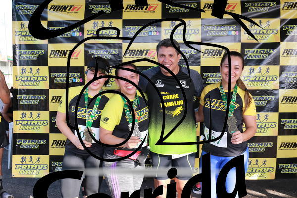 Buy your photos of the eventCorrida e Corridinha do Abacaxi on Fotop