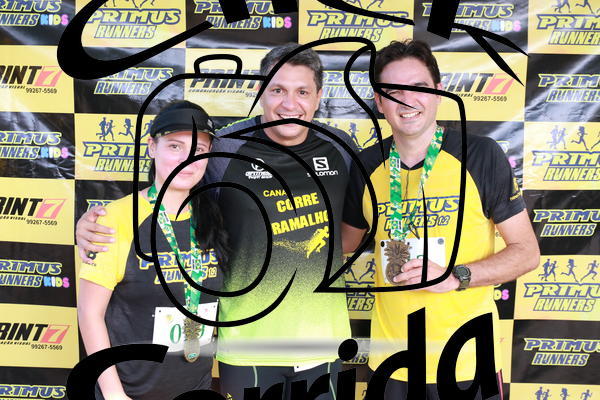 Buy your photos of the eventCorrida e Corridinha do Abacaxi on Fotop