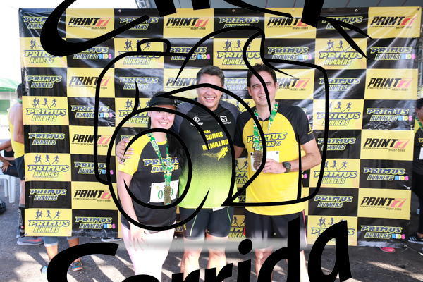 Buy your photos of the eventCorrida e Corridinha do Abacaxi on Fotop