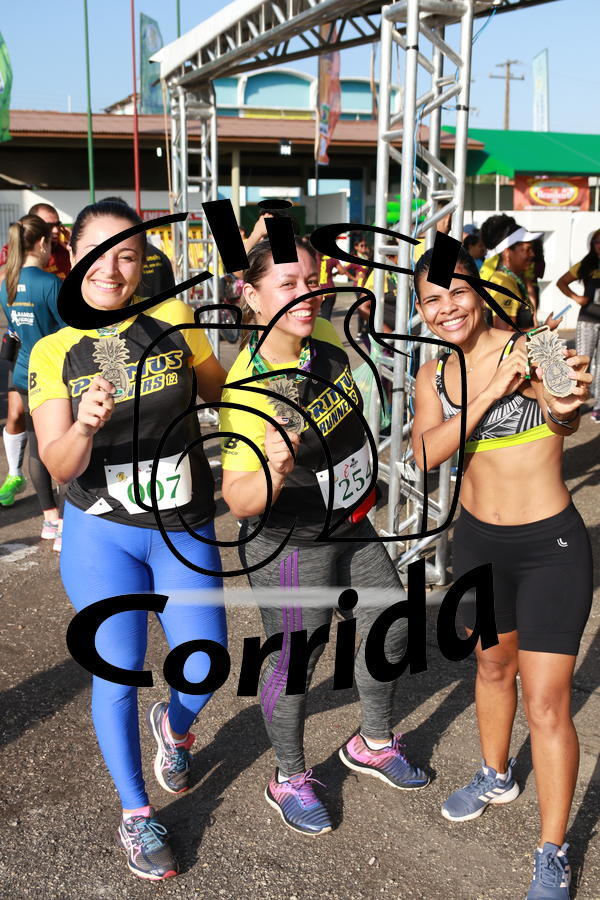Buy your photos of the eventCorrida e Corridinha do Abacaxi on Fotop