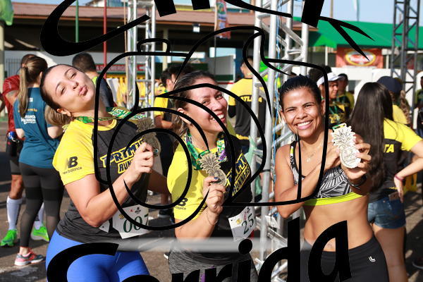 Buy your photos of the eventCorrida e Corridinha do Abacaxi on Fotop