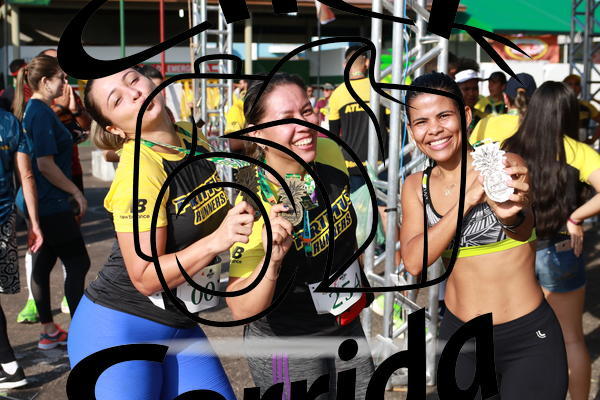 Buy your photos of the eventCorrida e Corridinha do Abacaxi on Fotop