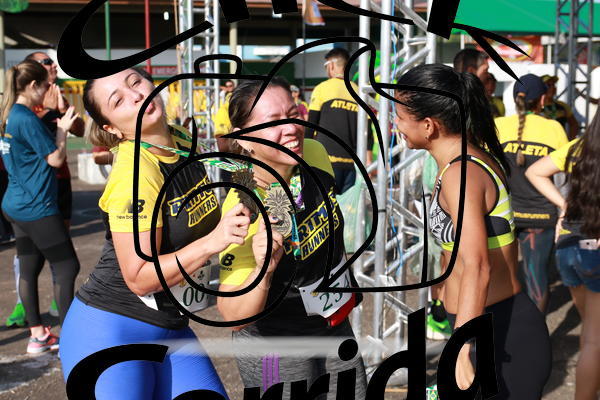 Buy your photos of the eventCorrida e Corridinha do Abacaxi on Fotop