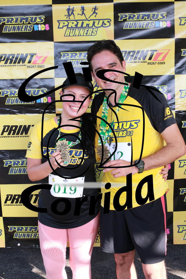 Buy your photos of the eventCorrida e Corridinha do Abacaxi on Fotop