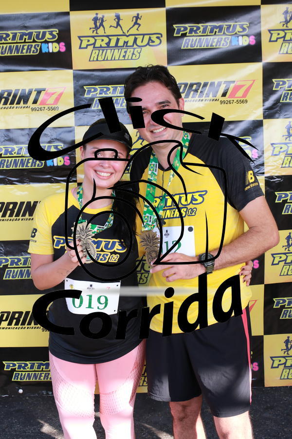 Buy your photos of the eventCorrida e Corridinha do Abacaxi on Fotop