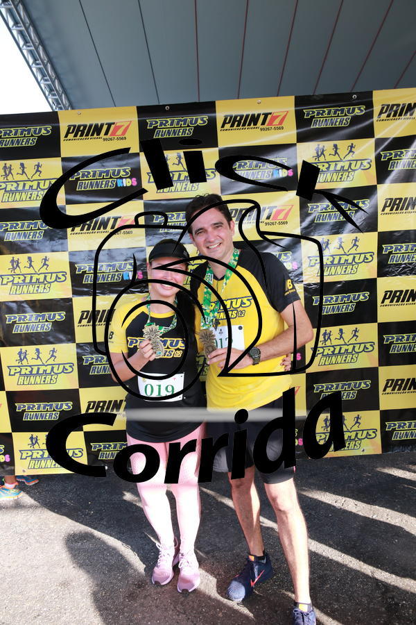 Buy your photos of the eventCorrida e Corridinha do Abacaxi on Fotop