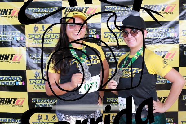 Buy your photos of the eventCorrida e Corridinha do Abacaxi on Fotop