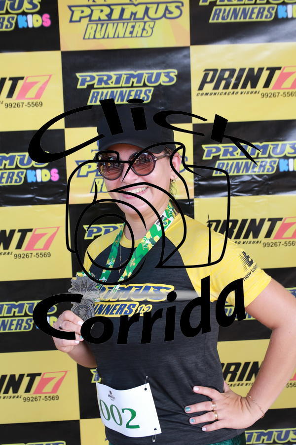 Buy your photos of the eventCorrida e Corridinha do Abacaxi on Fotop