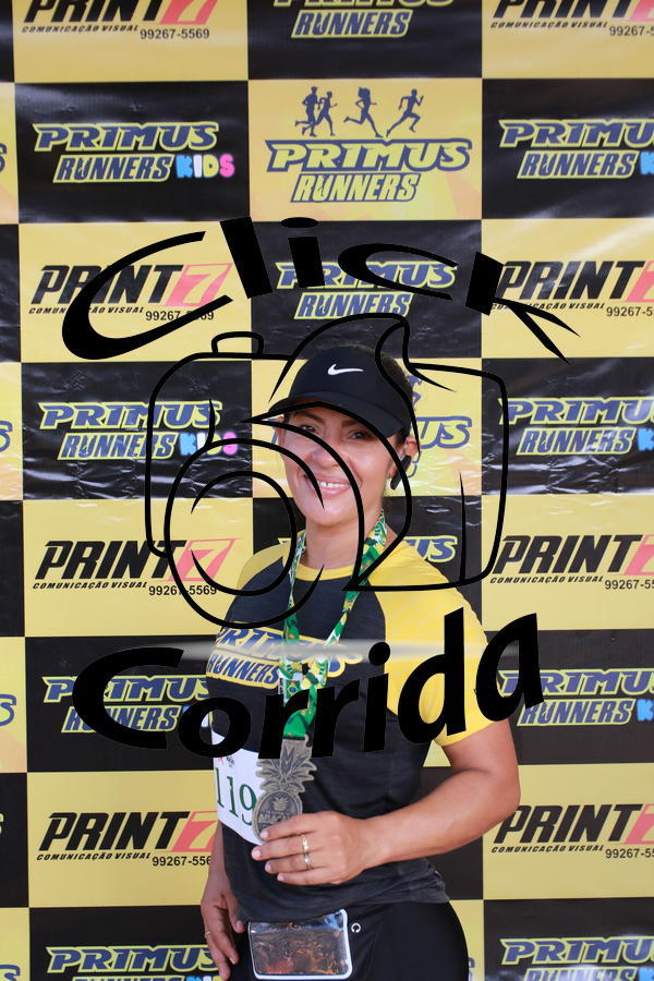 Buy your photos of the eventCorrida e Corridinha do Abacaxi on Fotop