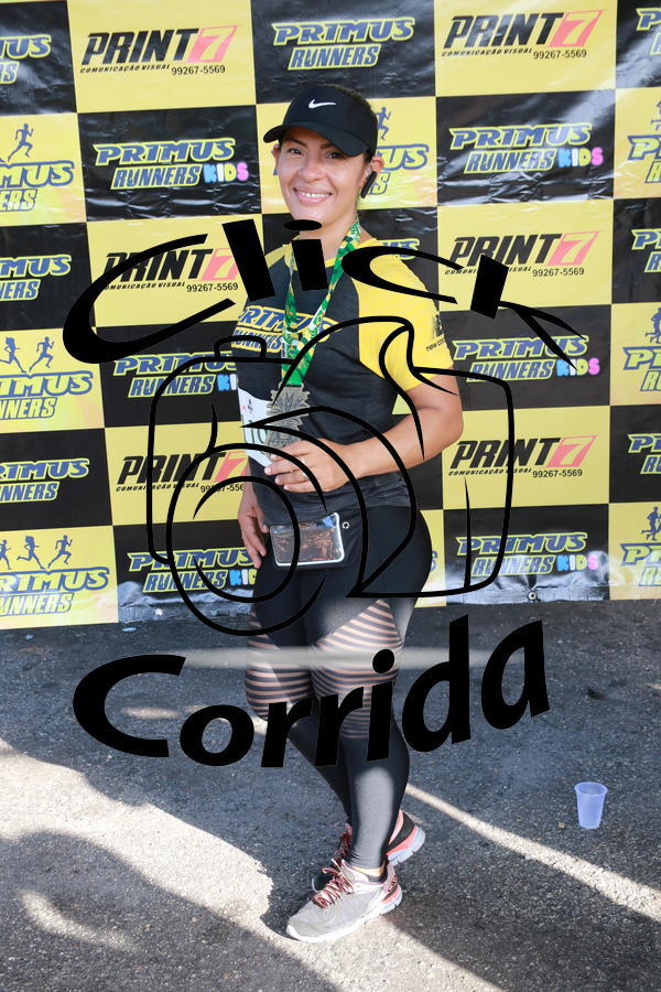 Buy your photos of the eventCorrida e Corridinha do Abacaxi on Fotop