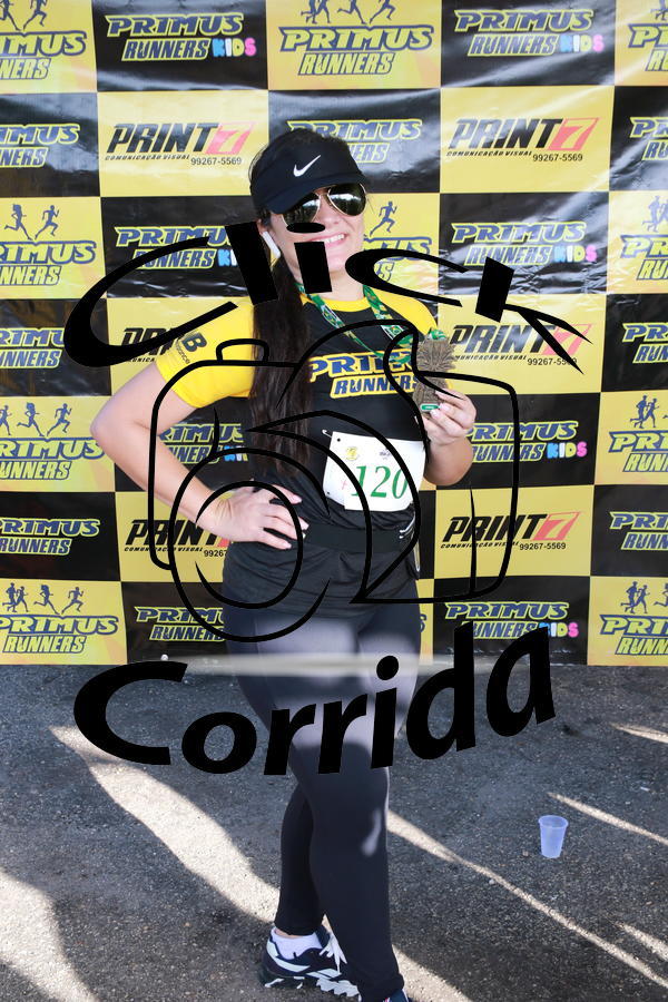 Buy your photos of the eventCorrida e Corridinha do Abacaxi on Fotop