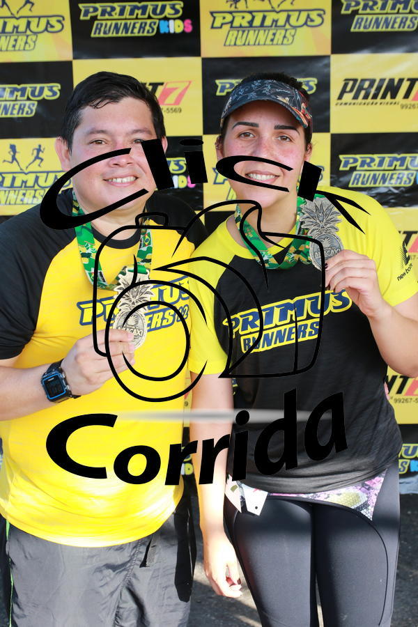 Buy your photos of the eventCorrida e Corridinha do Abacaxi on Fotop